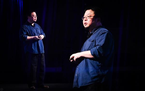 动漫之家宝典——人妻有码精品视频在线，解锁二次元世界的无限魅力与深度解析