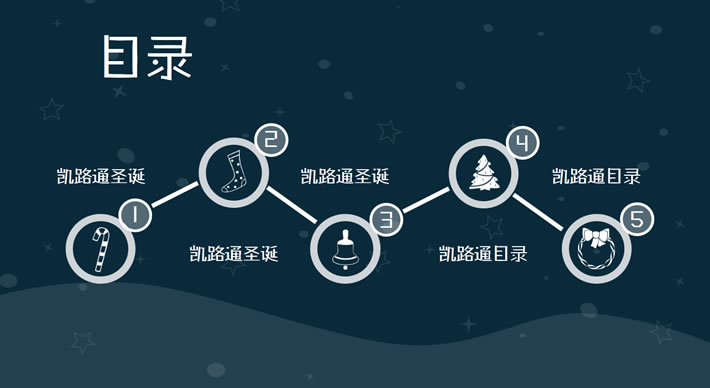 美容液——国产自产v一区二区三区c，肌肤救赎的瑰宝
