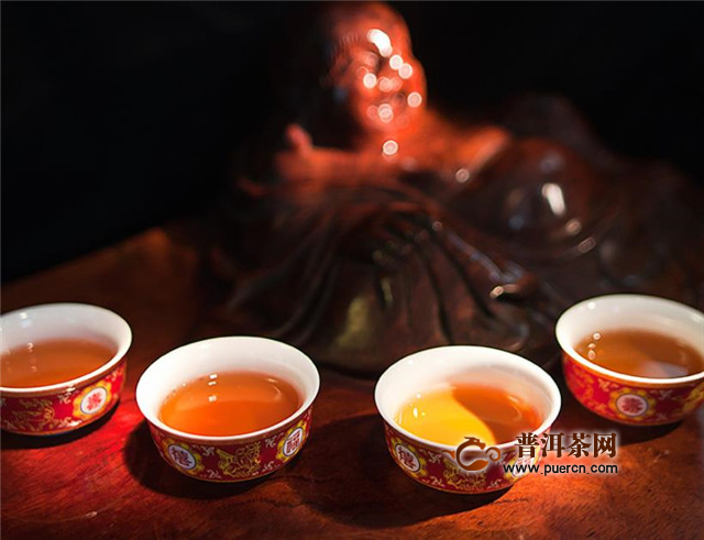 天降之物风车动漫——亚洲熟少妇在线播放999，梦幻与现实交织的二次元奇遇